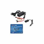 Smartcomfort Review {2023}: Is smartcomfort.top Legit or a Scam?