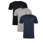 Woniel Review {2023}: Is woniel.com Legit or a Scam?