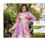 Artifab.in legit? artifab Review 2022: Is it Legit or scam?