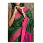 Vilinema.com legit? vilinema Review 2023: Is it Legit or scam?