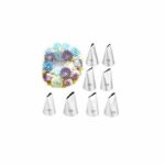 Treasuretore Review {2023}: Is treasuretore.com Legit or a Scam?