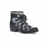 Chantelgarrix Review {2023}: Is chantelgarrix.top Legit or a Scam?