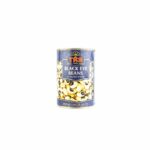 Africanfoodstoresafari.com legit? africanfoodstoresafari Review 2023: Is it Legit or scam?