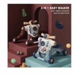 Kidstarget Review {2023}: Is kidstarget.co.in Legit or a Scam?