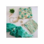 Supermart Review {2023}: Is supermart.top Legit or a Scam?