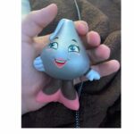 Arubasunrisetours.com legit? arubasunrisetours Review 2023: Is it Legit or scam?