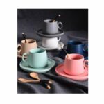 Priticreation.shop legit? priticreation Review 2023: Is it Legit or scam?