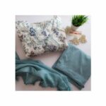 Discountdeal Review {2023}: Is discountdeal.online Legit or a Scam?