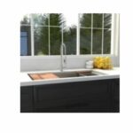 Servooutlet Review {2023}: Is servooutlet.store Legit or a Scam?