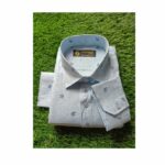 Avenuefashion.in legit? avenuefashion Review 2023: Is it Legit or scam?