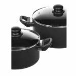 Janvicreation.online legit? janvicreation Review 2023: Is it Legit or scam?