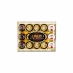 Chocotown.in legit? chocotown Review 2023: Is it Legit or scam?