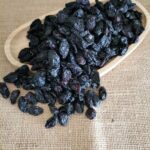 Wholesalefruits.flipkardss.in legit? wholesalefruits Review 2023: Is it Legit or scam?