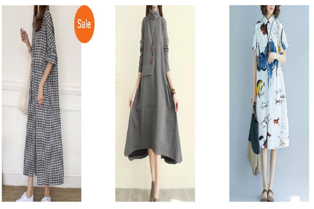 quoufre-com-legit-quoufre-review-2023-is-it-legit-or-scam-the