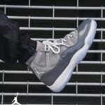 Theroyalmart.selloship.com legit? theroyalmart.selloship Review 2023: Is it Legit or scam?