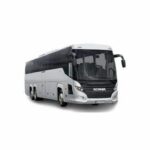Buses.cardekho.com legit? buses.cardekho Review 2023: Is it Legit or scam?
