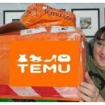 Temu-mystery-box