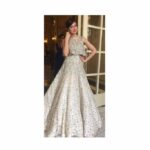 Royalanarkali.com legit? royalanarkali Review 2023: Is it Legit or scam?