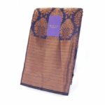 Myfairlady.co.in legit? myfairlady.co Review 2023: Is it Legit or scam?