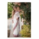 Walusha Review {2023}: Is walusha.in Legit or a Scam?