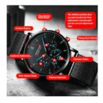 Sevenclock.in legit? sevenclock Review 2023: Is it Legit or scam?