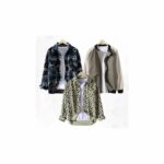 Shirtsdaze.com legit? shirtsdaze Review 2023: Is it Legit or scam?