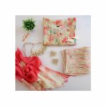 Divlifashion.shop legit? Divlifashion Review 2023: Is it Legit or scam?