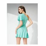 Maden.co Review {2023}: Is maden.co.in Legit or a Scam?