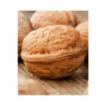 Sofiya.online legit? sofiya Review 2023: Is it Legit or scam?