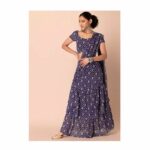 Houseofindya Review {2023}: Is houseofindya.com Legit or a Scam?