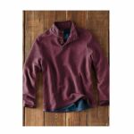 Dreamswalk.shop legit? dreamswalk Review 2023: Is it Legit or scam?