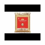 Mysupermart Review {2023}: Is mysupermart.in Legit or a Scam?