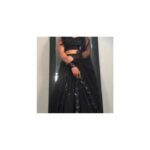 Ukshashop. com legit? ukshashop Review 2023: Is it Legit or scam?