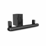 Dynamicsoundbar.online legit? dynamicsoundbar Review 2023: Is it Legit or scam?