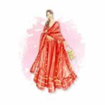 Goldenbiz.in legit? goldenbiz Review 2023: Is it Legit or scam?