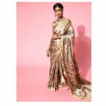 Mokshi.in legit? mokshi Review 2023: Is it Legit or scam?