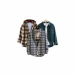 Bebeeclothing.com legit? Bebeeclothing Review 2022: Is it Legit or scam?