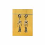 Jaypore Review {2023}: jaypore.com Lawfull or Fake?