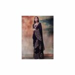 Modvey Review {2023}: modvey.com legit or scam?