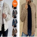 Omozansale
