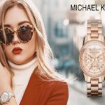 Designerwatchshop