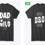 Btfclothing