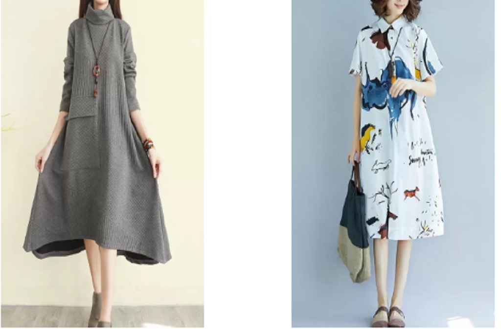 rubydarw-com-legit-rubydarw-review-2023-is-it-legit-or-scam-the