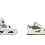 Shoes-retroscom