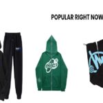 Violencefashion