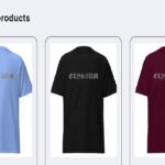 Elysiumclothing
