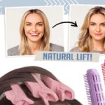 Yeardourshop