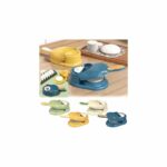 Dreamshoppers Review {2023}: dreamshoppers.shop Lawfull or Fake?