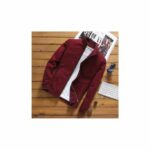 Jacket.winteroffer Review {2023}: jacket.winteroffer.live legit or scam?