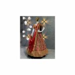 Theindianfab Review {2023}: theindianfab.in legit or scam?